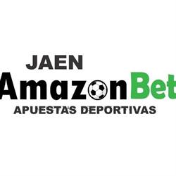 Amazonbet