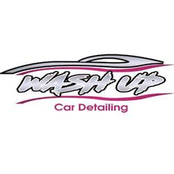 CAR WASH - UP Spa Automotriz