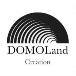 Domo Land