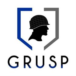 Grusp Security S.A.C.
