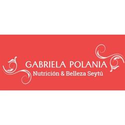 Gabriela Polonia - Nutrición & Belleza Seytú