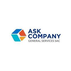Ask-Company General Services S.A.C