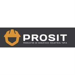 PROSIT S.A.C.