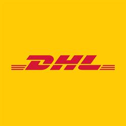 DHL Express Punto de Venta Miraflores