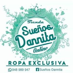 Sueños Dannita