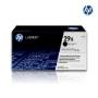TONER HP C4129X (29X) L.J. 5000 (10,000 Pag)
