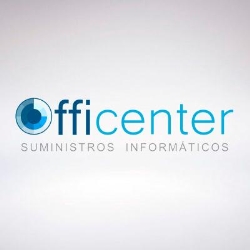 Officenter SAC