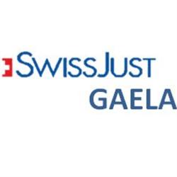 Swiss Just Gaela