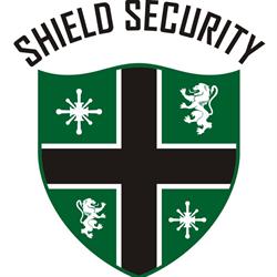 Camaras de Seguridad Shield Security