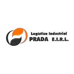 Logística Industrial Prada E.I.R.L.