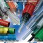 Mangueras de Jebe y Lona y PVC