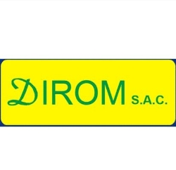 DIROM S.A.C.