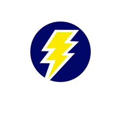 Servicios Generales C.R - Electricidad Industrial y Residencial