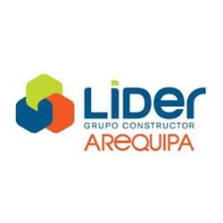 Líder Grupo Constructor