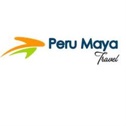 Perú Maya Travel Tour Operator