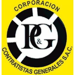 CORPORACIÓN PYG CONTRATISTAS GENERALES