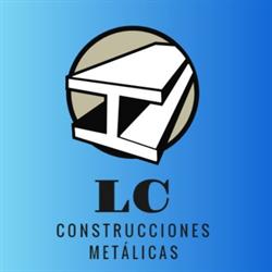 Construcciones Metálicas LC