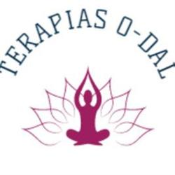TERAPIAS O-DAL