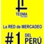 # 1
