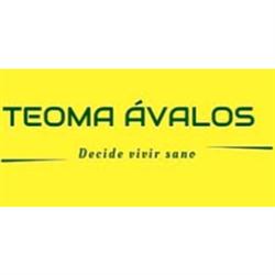 Teoma Avalos