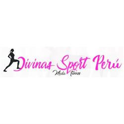 Divinas Sport Perú