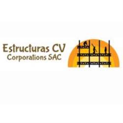 ESTRUCTURAS C.V. CORPORATION S.A.C