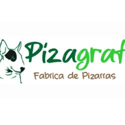 PIZAGRAF