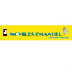 Móviles Emanuel