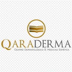 Qaraderma - Dermatología & Medicina Estética