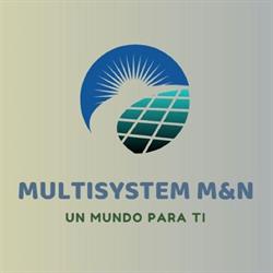 MULTISYSTEM M&N