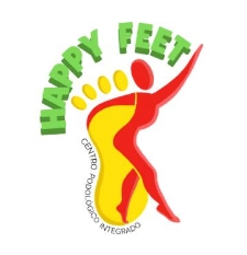 CENTRO PODOLOGICO INTEGRADO HAPPY FEET
