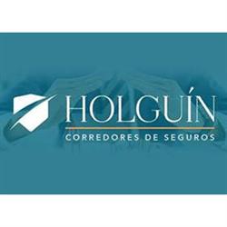 HOLGUIN CORREDORES DE SEGUROS