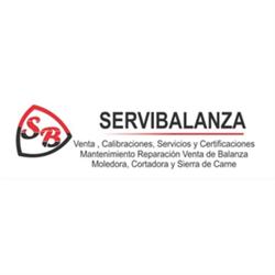 SERVIBALANZA