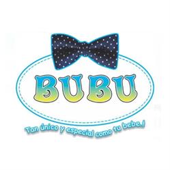 BUBU - Venta al por mayor y menor para bebés
