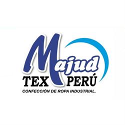 Majud Tex Perú