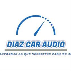 Diaz Car Audio