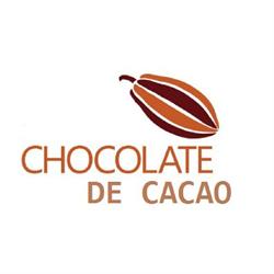 Chocolate de Cacao