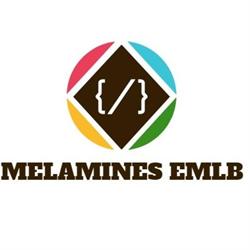 MELAMINES EMLB