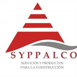 SYPPALCO EIRL