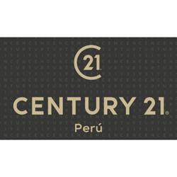 CENTURY 21 PERÚ