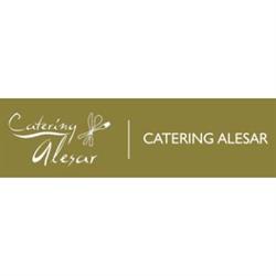 Catering Alesar