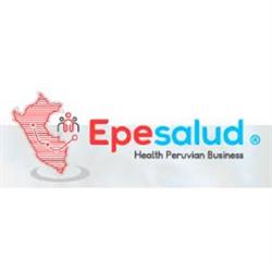EPESALUD