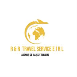 R & R TRAVEL SERVICE EIRL