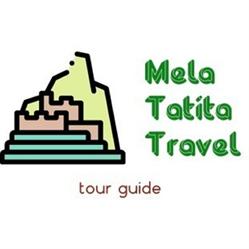Turismo Mela Tatita Travel