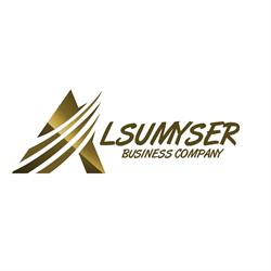 Alsumyser E.I.R.L. - Venta de Maquinas de Termofusión