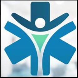 Botica y Consultorio Medico Marina Auxiliadora