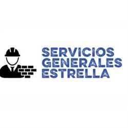 Construcciones estrella