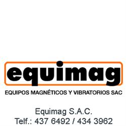 EQUIMAG