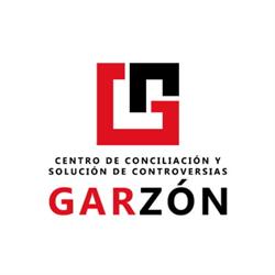 Centró de conciliación GARZÓN