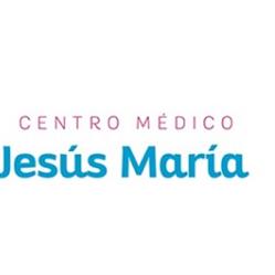 Centro Médico Jesús María